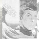 Illustration for article titled The Rise and Fall (and Rise) of ASCII Art